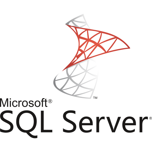 Sql Server 2022