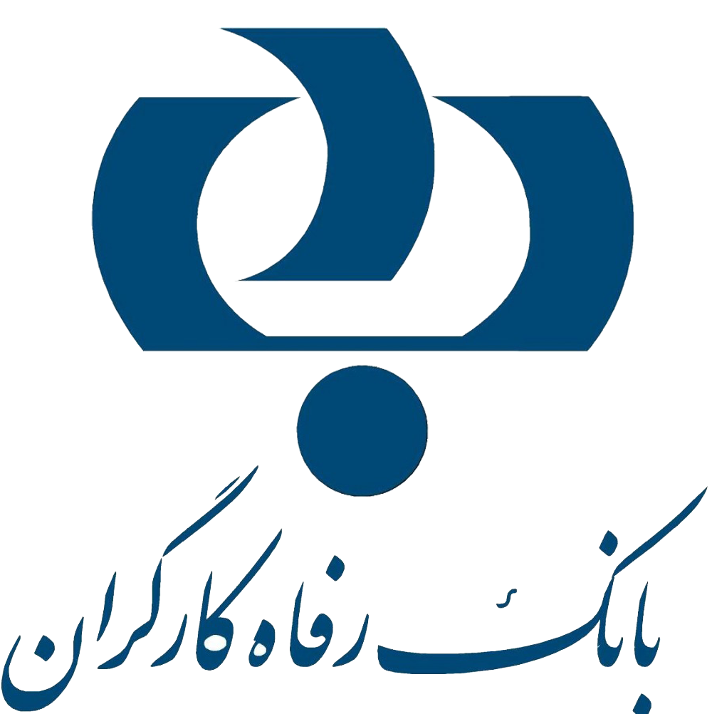افزونه درگاه بانک رفاه - اختصاصی